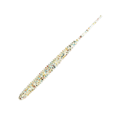 REINS AJI ADDER PRO 3 Inch soft plastic lure