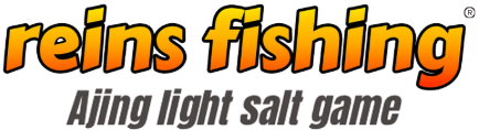 Reins Fishing